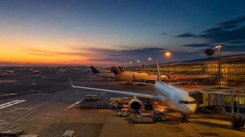 国际民航组织2026-2050年战略计划：航空旅客吞吐量增长至124亿人次，重塑客舱供需格局