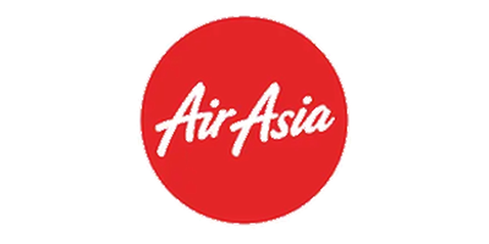 AirAsia
