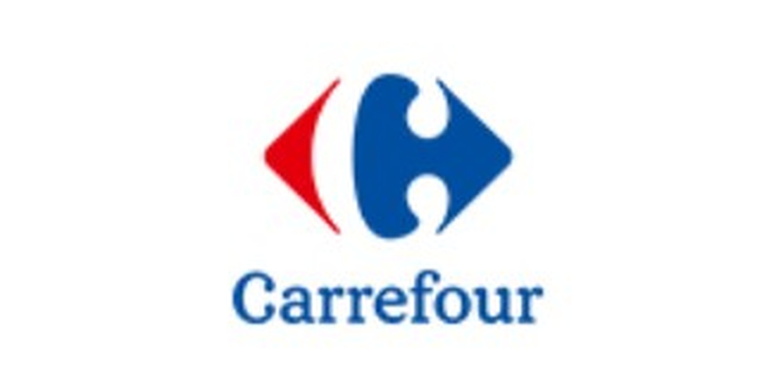 Carrefour