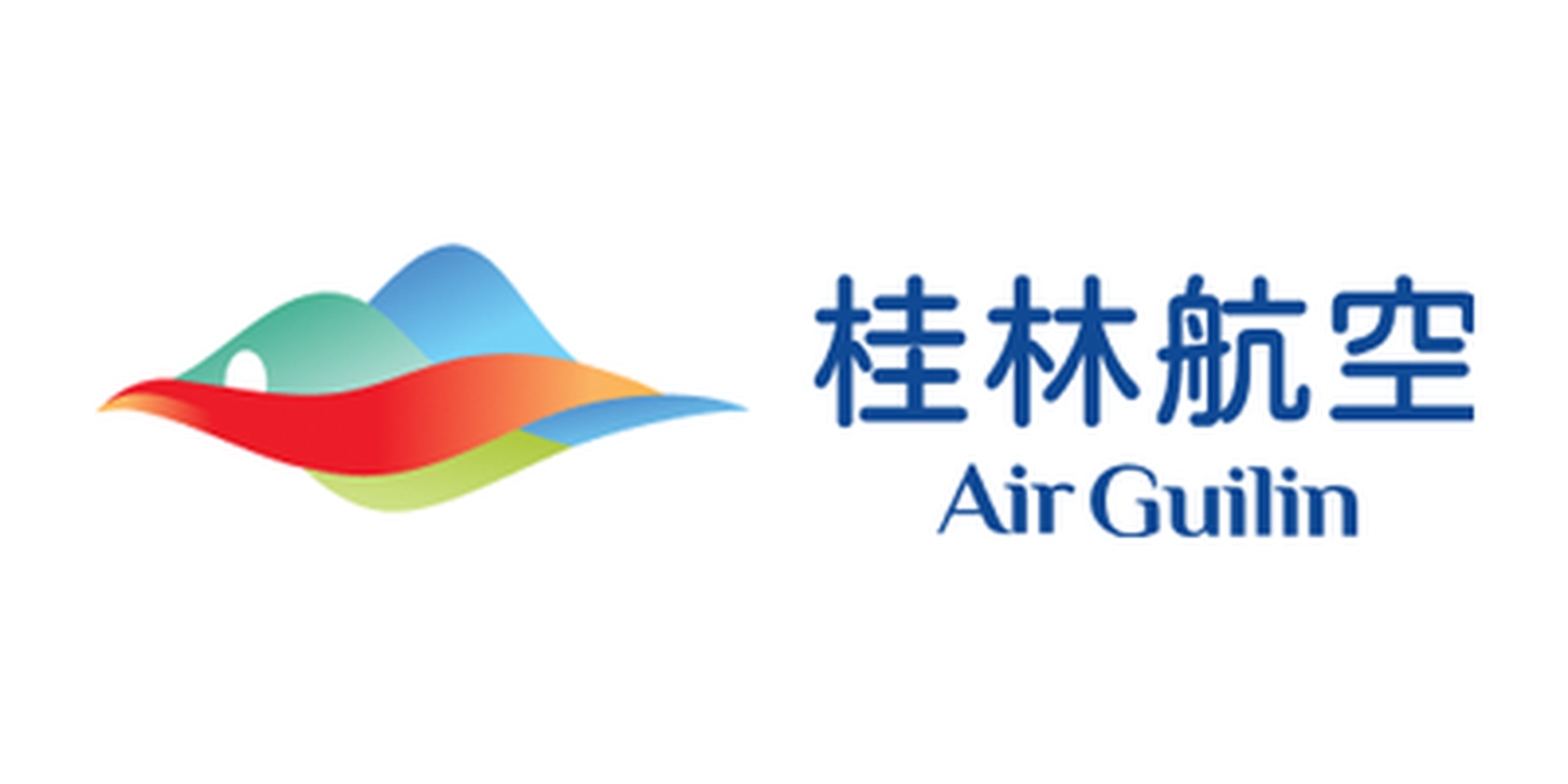 Air Guilin