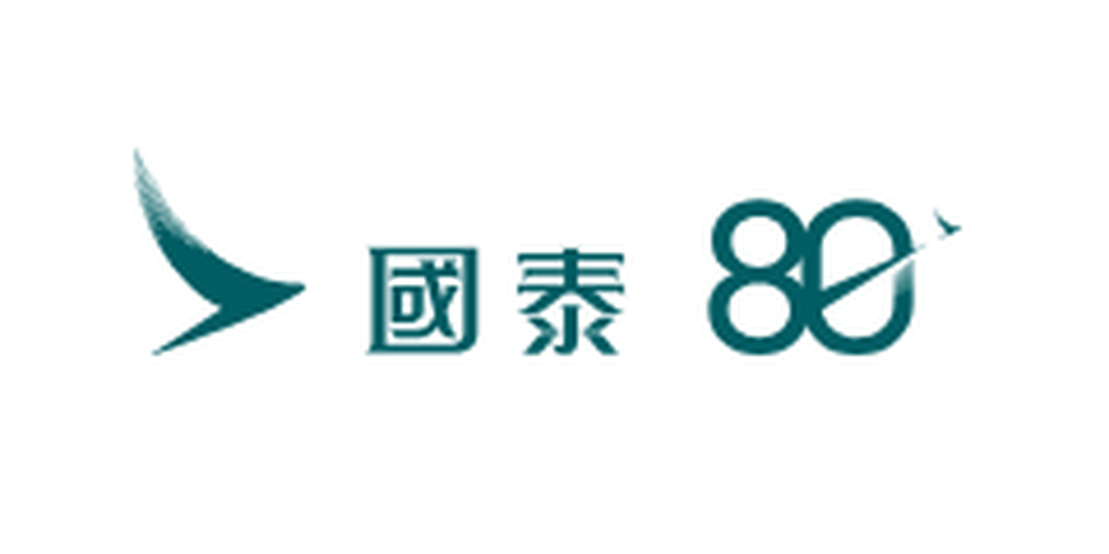 Cathay Pacific