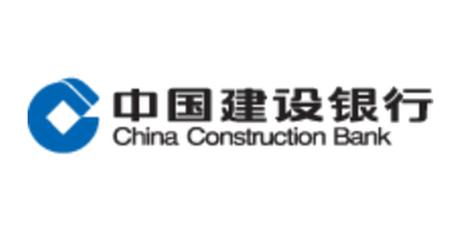 China Construction Bank