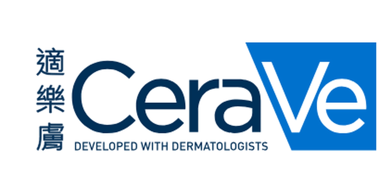 CeraVe