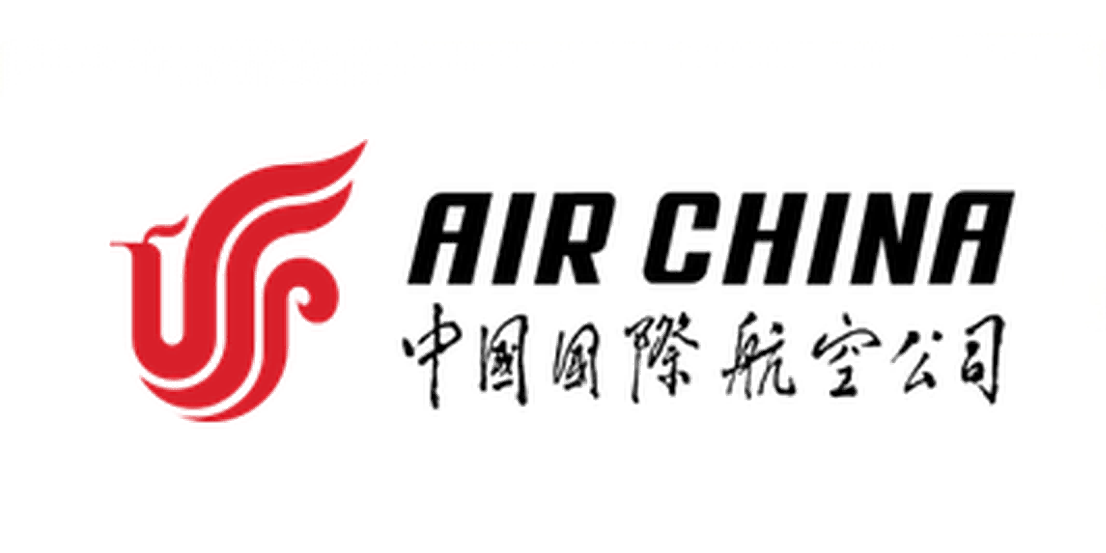 Air China