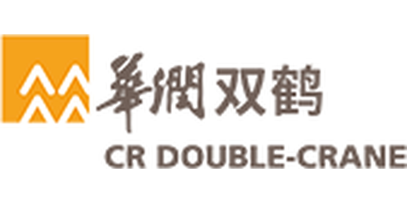 CR Double-Crane
