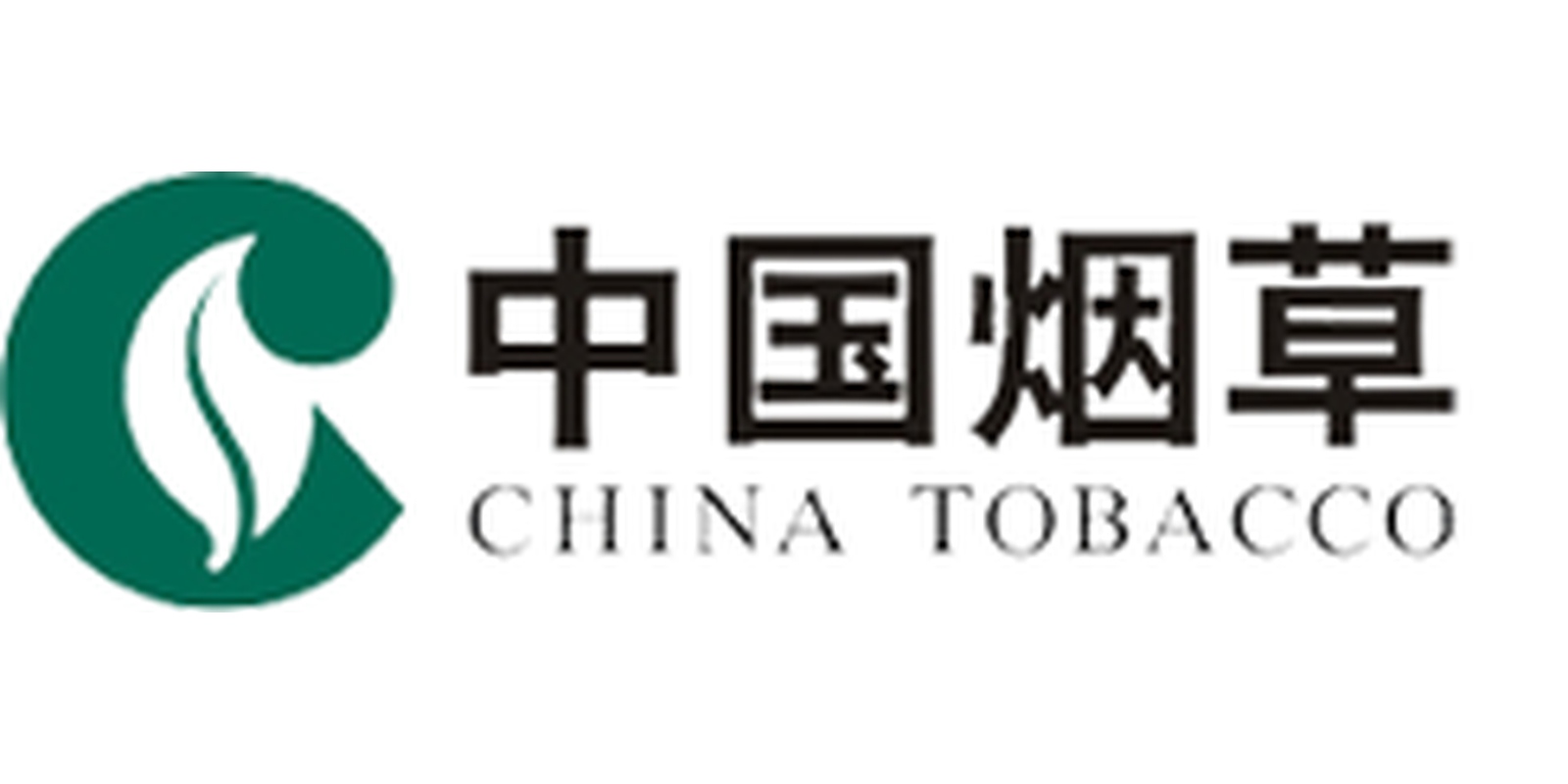 China National Tobacco
