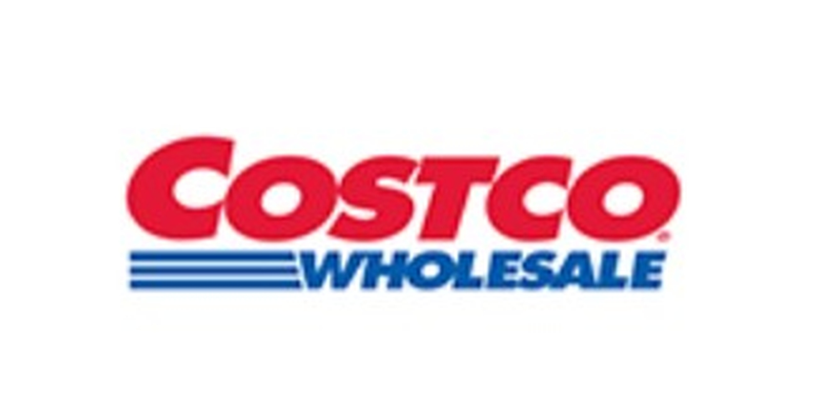 Costco