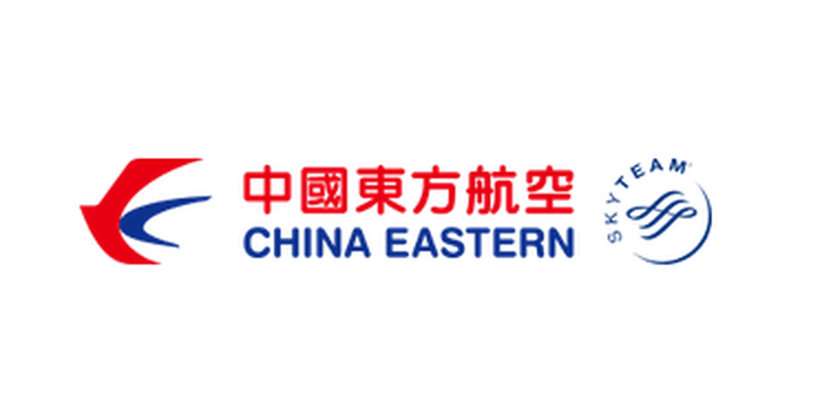 China Eastern Airlines