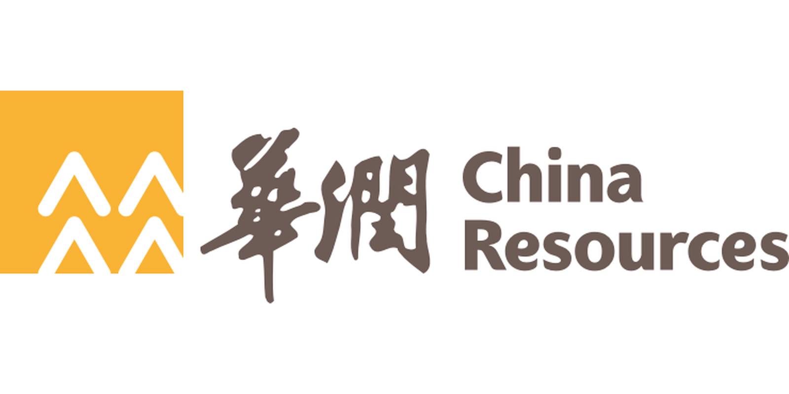 China Resources