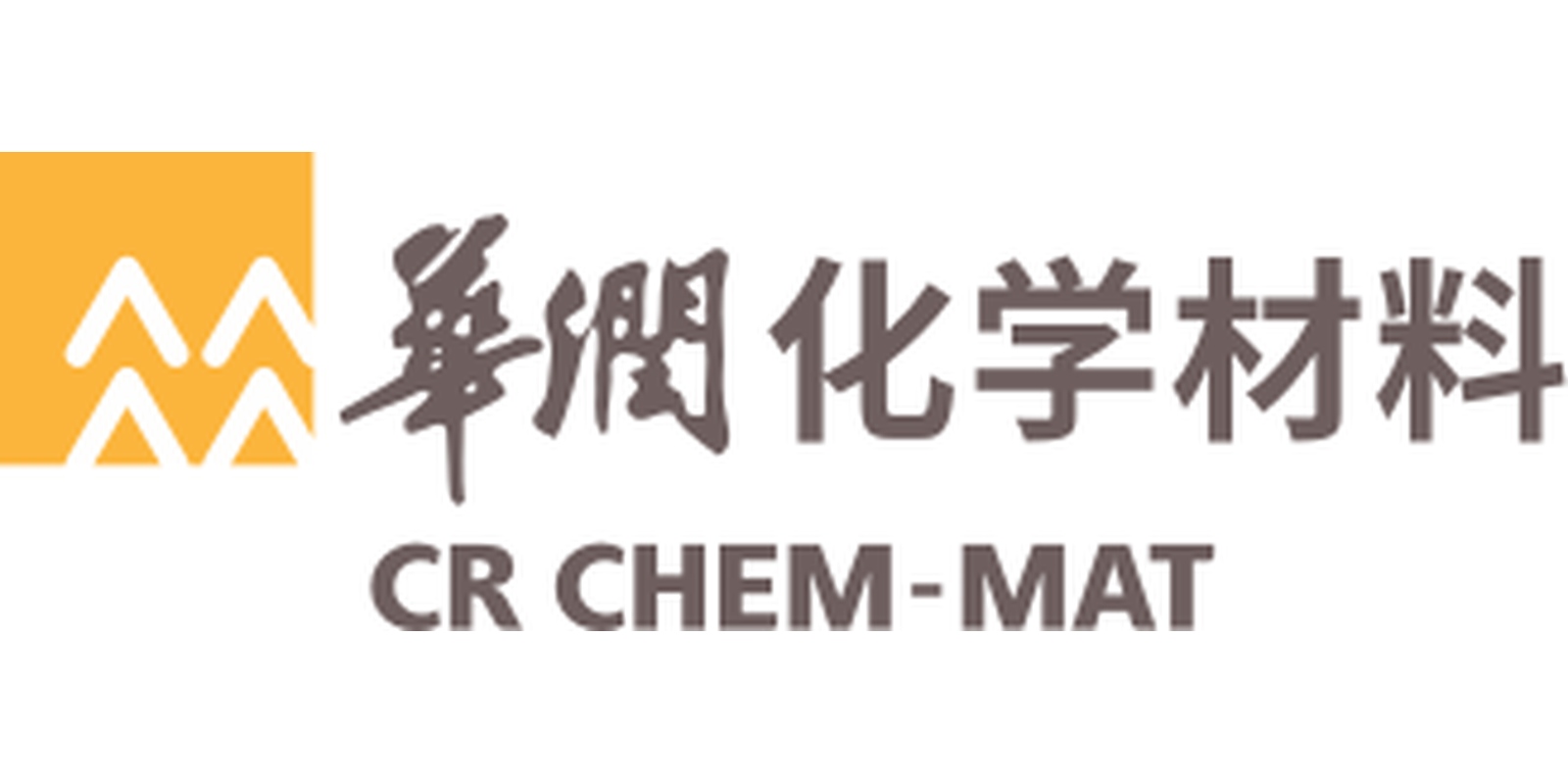 CR Chem-Mat
