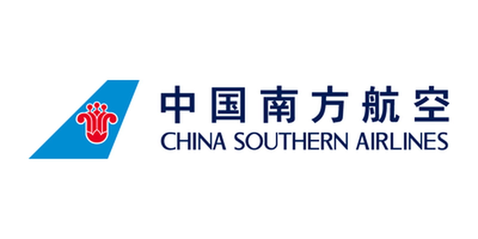 China Southern Airlines