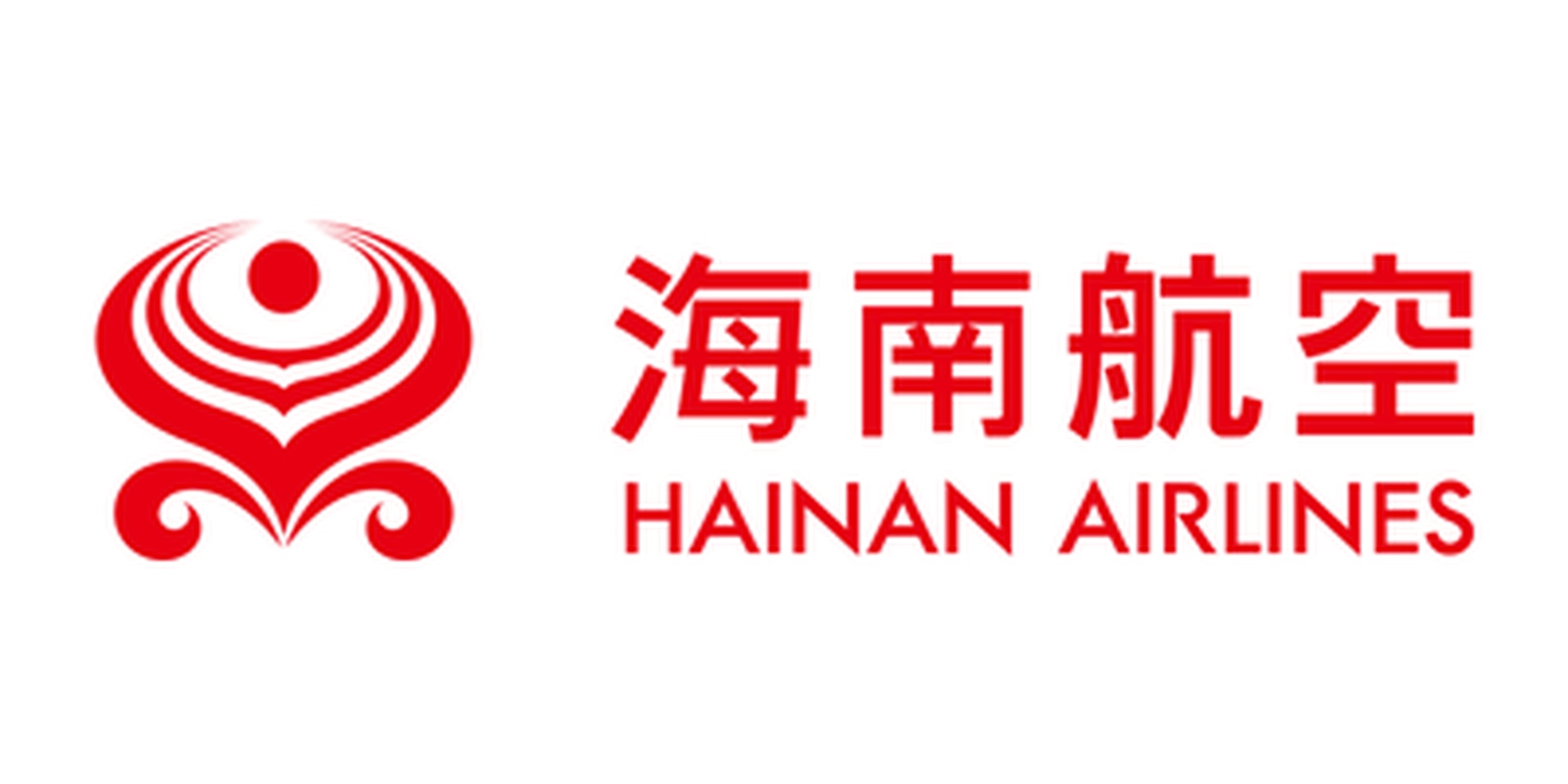 Hainan Airlines