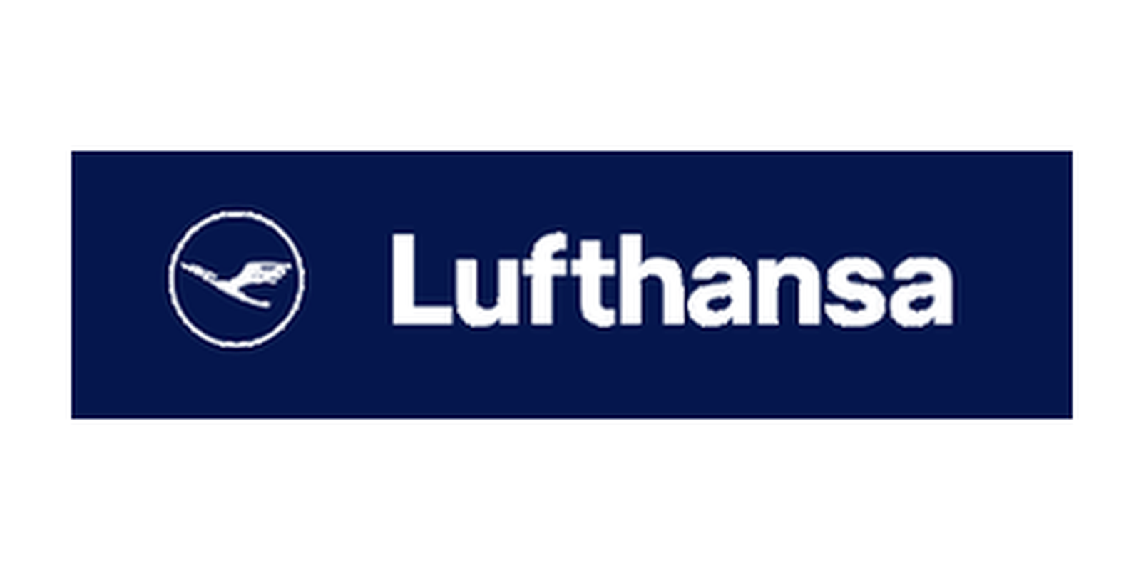 Lufthansa