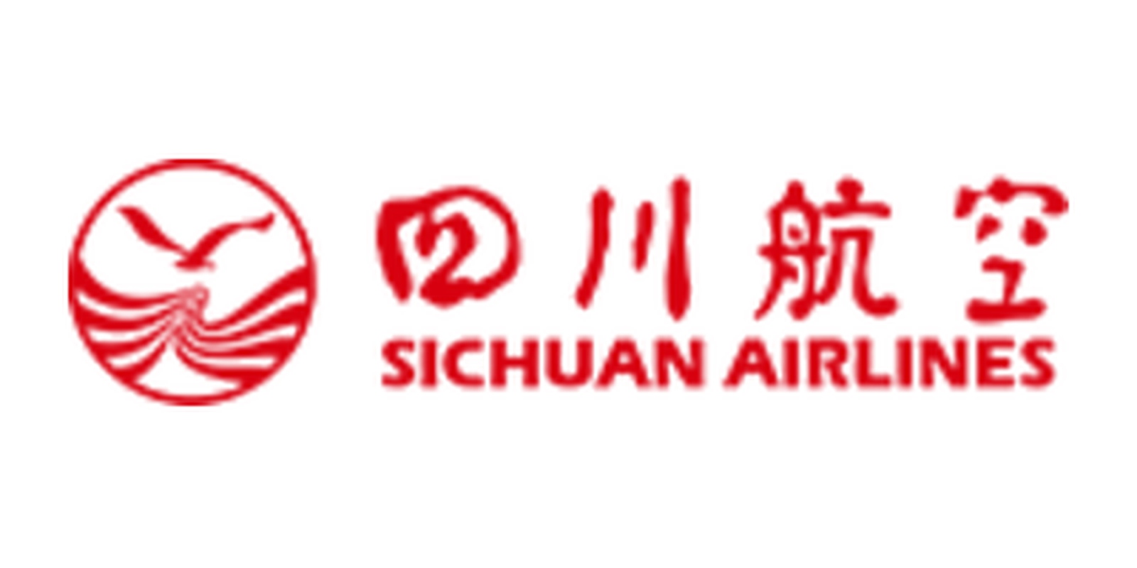 Sichuan Airlines