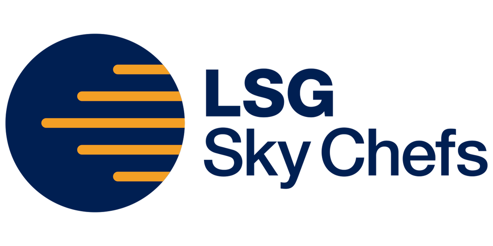 LSG Sky Chefs