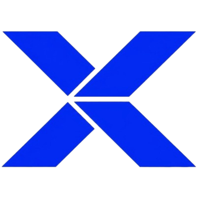 广东星汉实业有限公司 - 包装及航空用品制造商